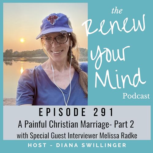 A Painful Christian Marriage &ndash; Part 2