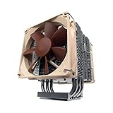 opteron 6136 benchmark Produkttyp:Prozessorkühler NOCTUA CPU-Kuehler NH-U9DO A3 Fuer AMD Opteron Socket G34 mit 92mm Luefter 4 duale Heatpipes inkl NT-H1 Paste