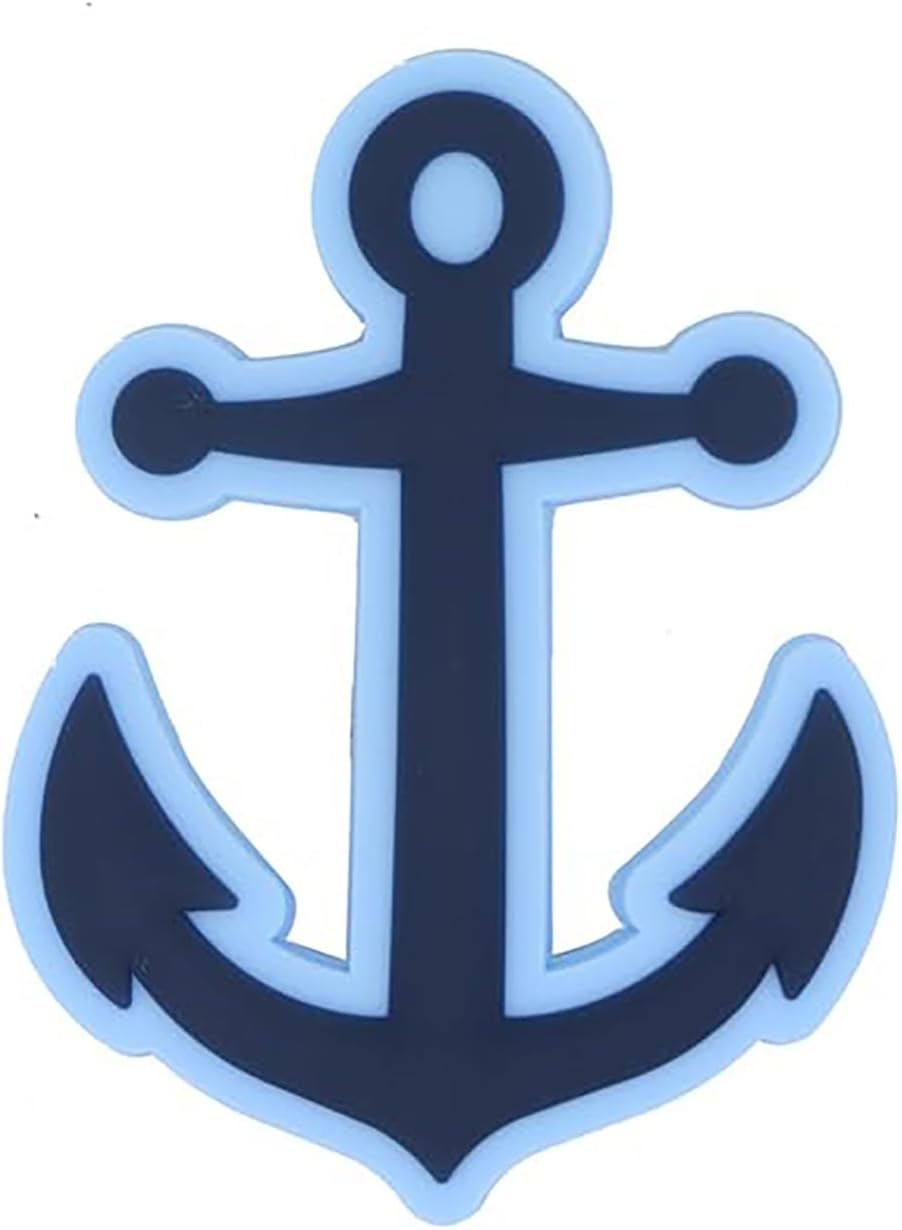 JinJing Beach Bag Accessories PVC Rubber Totes Inserts Charms for Bogg Bag Beach JinJing Beach Bag Accessories PVC Rubber Totes Inserts Charms for Bogg Bag Beach