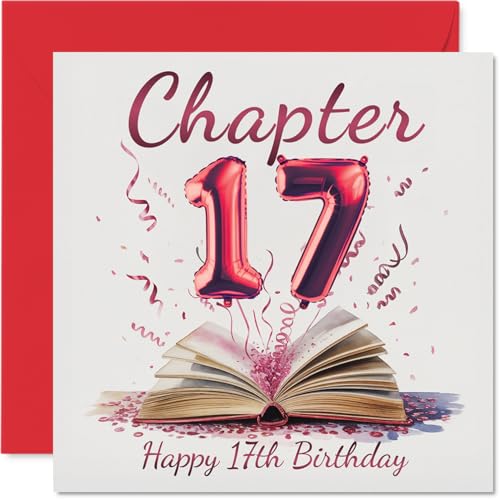 Stuff4 17�΂̒a�����J�[�h �j�̎q ���̎q - �ʂ̏͂̎n�܂� - �n�b�s�[�o�[�X�f�[�J�[�h 17�΂̒j�̎q ���̎q �� �� ���Ƃ� �� 5.7�C���` �a�����O���[�e�B���O�J�[�h