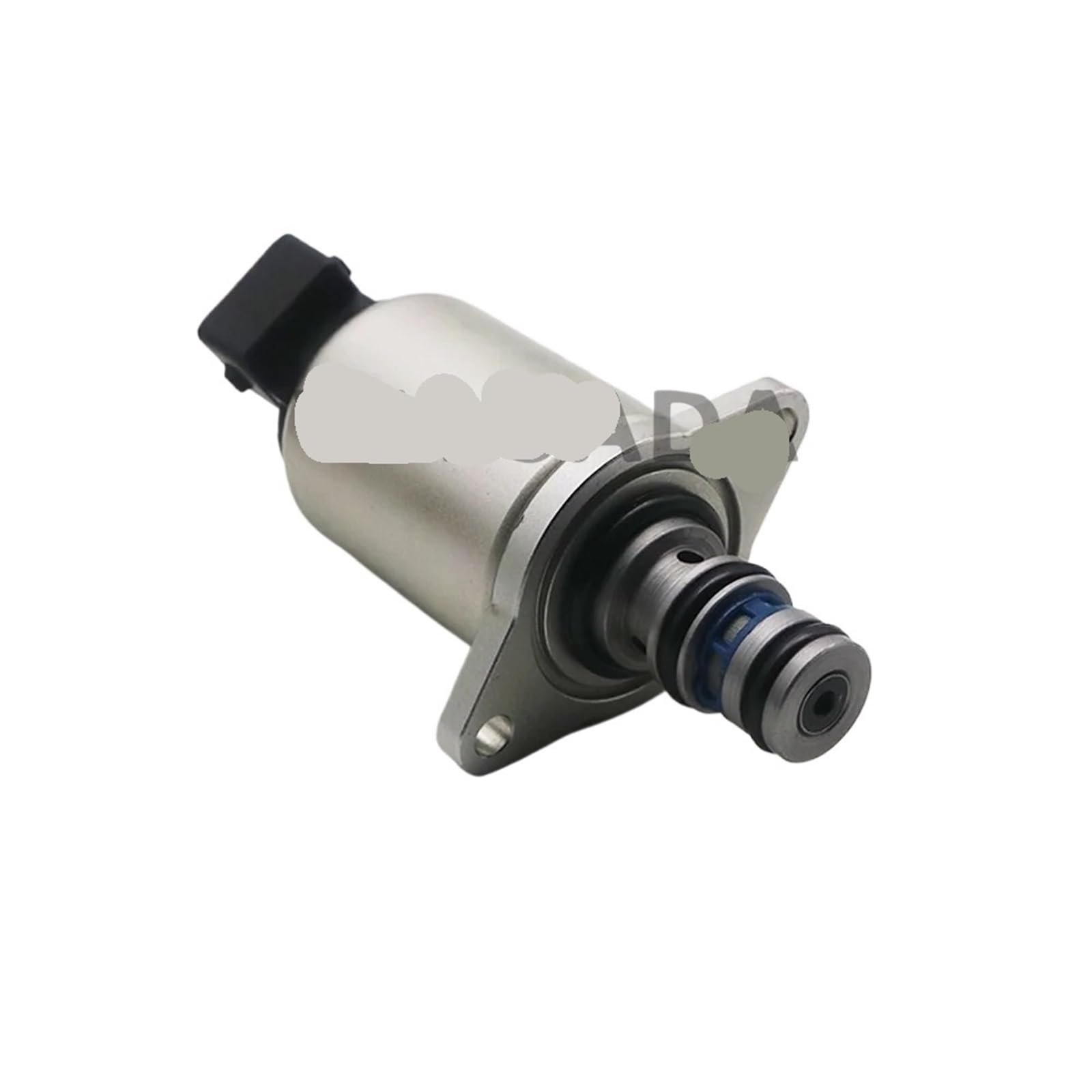 Bqkagjepi High Quality Tm62101 Proportional Valve Control Solenoid Valve Tm 62101