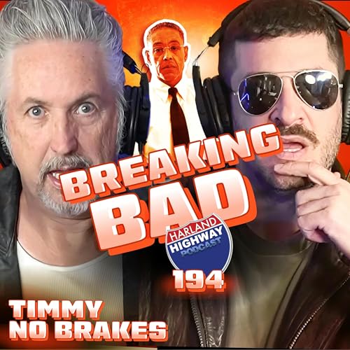 TIMMY NOBRAKES talks stupid lovin', dirty dames, dirty hotel rooms, booze, and how he rules comedy!