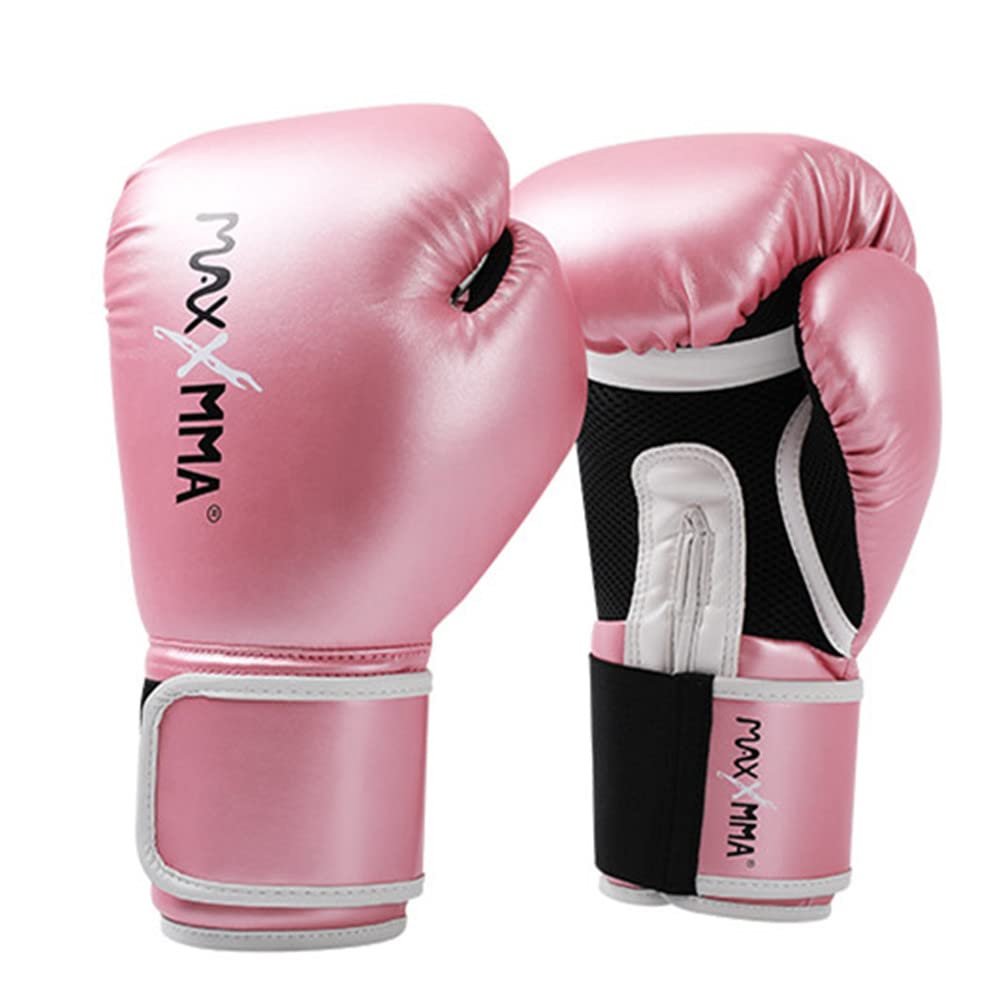 XJST Combattre des Gants De Boxe, des Gants De Formation Professionnels, De La Boxe, De La Formation, des Sacs De Perforation, des Hommes Et des Femmes, De Qualité Professionnelle,Noir,4OZ XJST Combattre des Gants De Boxe, des Gants De Formation Professionnels, De La Boxe, De La Formation, des Sacs De Perforation, des Hommes Et des Femmes, De Qualité Professionnelle,Noir,4OZ