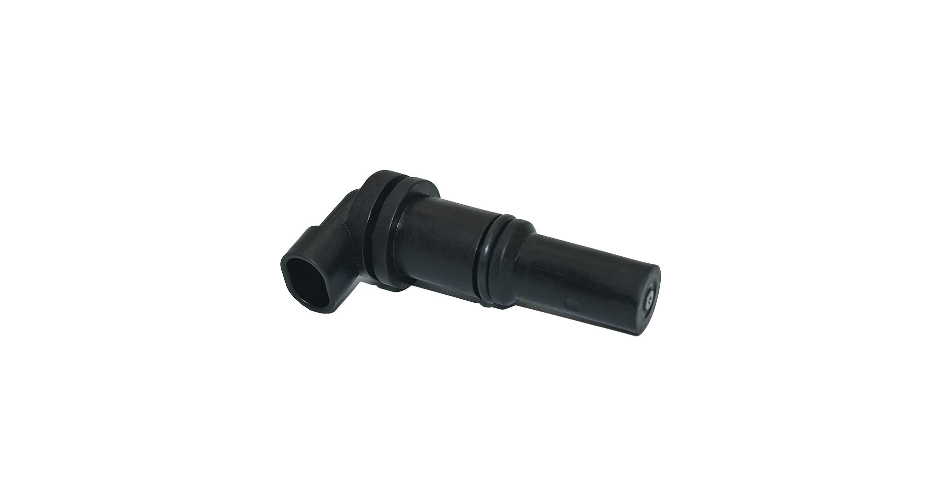 【RT-89271】専用 307-776 307-458 ZTSE9141 Output Shaft Locknut Socket Alt ST-170