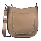 Die jungen, unkomplizierten Modelle von TOM TAILOR bags haben das Zeug zur Lieblingstasche.
