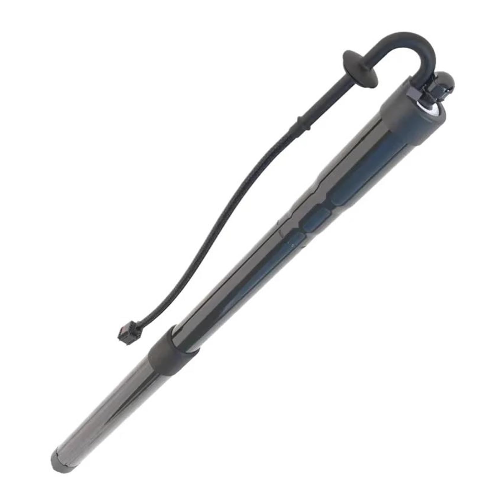 Vérin de hayon électrique pour Range Rover Evoque L551 gauche ou droit LR114632