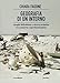 Geografia Di Un Interno. Luoghi Dell'abitare Tra Memoria E Sperimentazione - 3