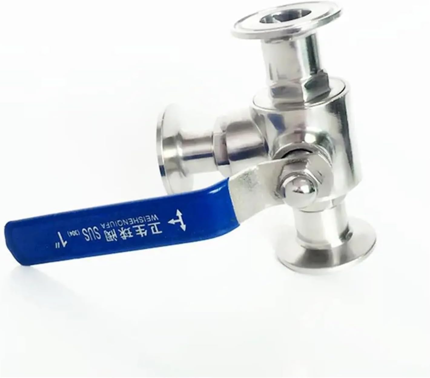 美品] 小原治五右衛門 城端蒔絵 雲錦文香合 茶道具 共箱/共布/栞