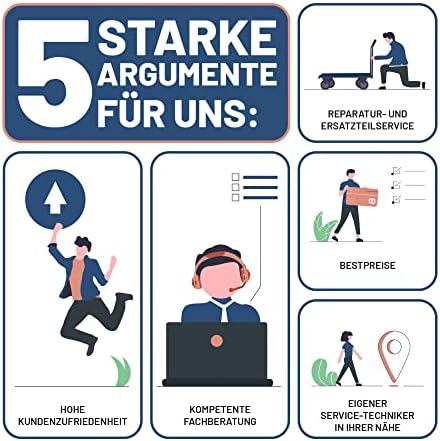 Bild 2 - Pallit Kettenzug elektrisch 230V 150 kg Tragkraft 3 m Hubhöhe robuste Stahlkette Fernbedienung mit Not-aus-Schalter EHOIST Seilzug Seilhebezug Seilwinde Flaschenzug