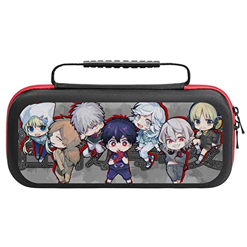 Switch P[X  ^ XCb` P[X  XCb`pP[X e SwitchJo[ SwitchpL[P[X t XCb`|[` Ռz [obO XCb`Jo[ Joy-Con [P[X 20J[h ی