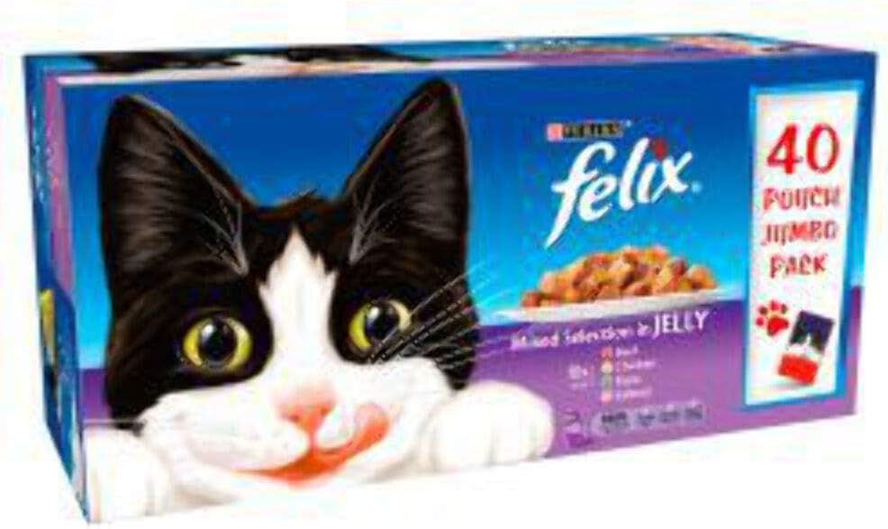 sacchetto di scorta per uomini