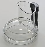 Beschreibung: 501977. Geeignet für folgende Modelle: 11050 – 11050 (Magimix), 18434 – 18434 (Magimix), 4200 x L – 18422 F (Magimix), 5200 x L, cs5200 x L – 1295824j (Magimix) (Magimix). ...