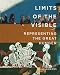 Limits of the Visible: Representing the Great Hunger (Famine Folios)