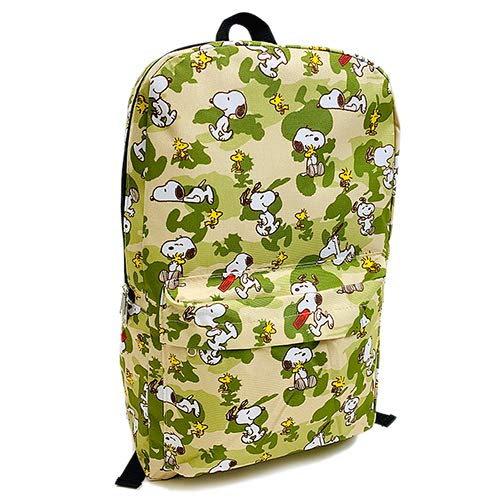 最も人気があります Amazon スヌーピー リュック 検索画像の壁紙