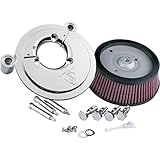 XL-Modelle sind nicht kompatibel mit der OEM-Abdeckung. Passend für runde 8' aftermarket-Kappen.