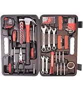 Small manufacture image 5