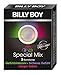 Produktbild Billy Boy Special Mix Kondome, 3-teilig