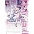 星樹スズカ「I love doll 星樹スズカ作品集」