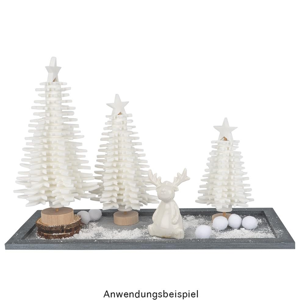 Djeco Knutselset met herbruikbare stickers 3D Boerderij