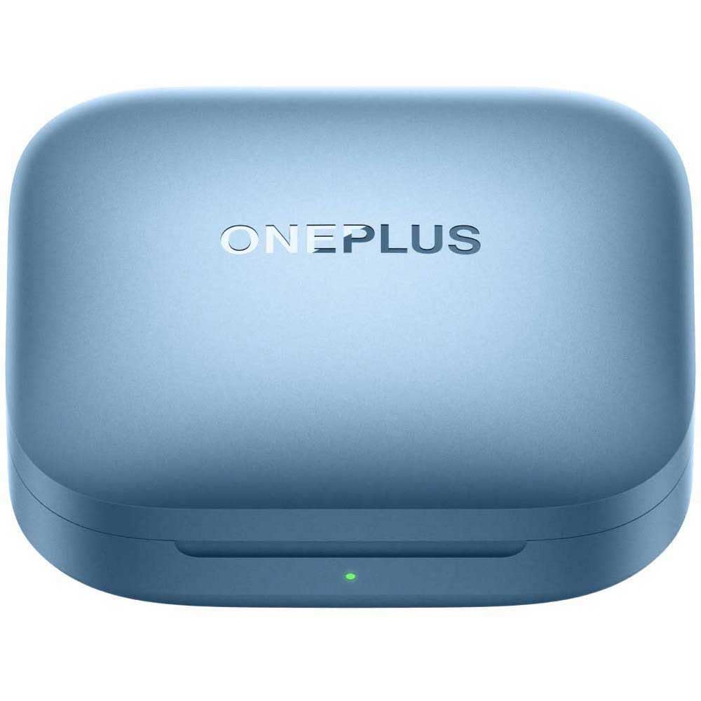 OnePlus Buds 3 Splendid Blue, Standard - Image 3