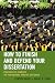 How to Finish and Defend Your Dissertation (The Concordia University Leadership Series)