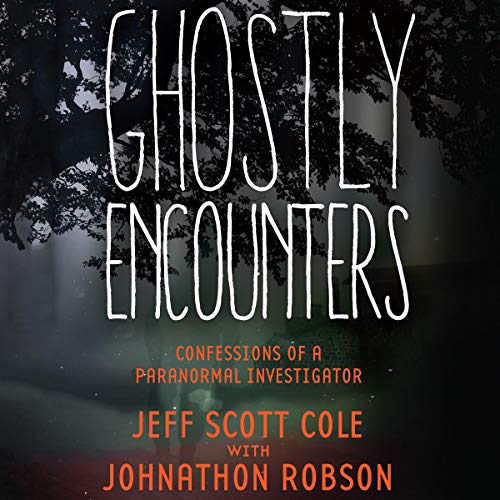 Explore: This Powerful Full Audiobook For Knowledge Hunters.