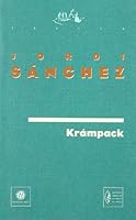 Krampack 8480480920 Book Cover
