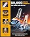 Auxbeam H11 H8 H9 Fog Lights, 3000K Golden Yellow, 12000LM Super Bright 600% Brighter, Enhanced Visibility for Fog & Off-Road, Plug and Play, Pack of 2
