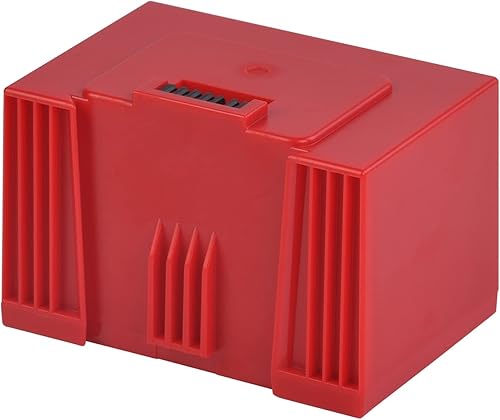 Miniatura 5 de Batmax Alta capacidad i7+ 7550 14.4V 2600mAh batería de iones de litio extendida para iRobot Roomba ABL-D1 i7 7150 i7+ 7550 e5 e5152 e5154 e6 e6198