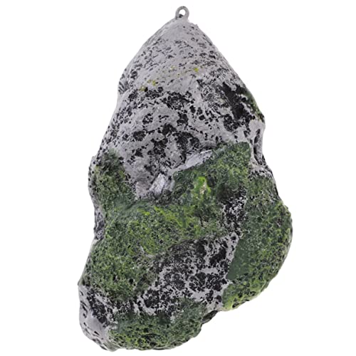 HYTROVE ?^   p ەt   fUC     K