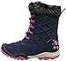 JambuKD Collett2 High Waterproof Boot (Little Kid/Big Kid)