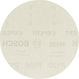 'Bosch Accessories...