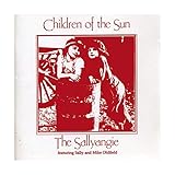 Sanctuary (Rough Trade)