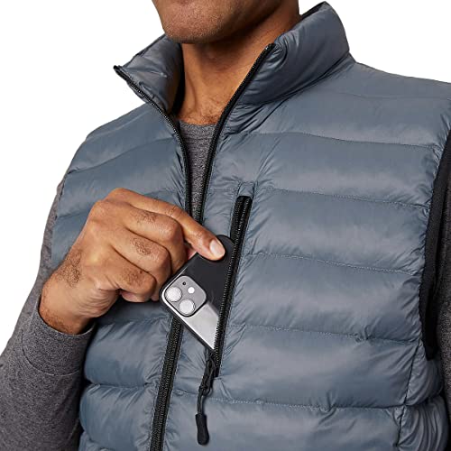 Image of 32 Degrees Heat Mens Lightweight Down Alternative Vest