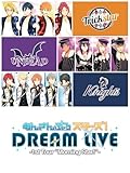 あんさんぶるスターズ！DREAM LIVE -1st Tour “Morning Star!”- 東京追加公演ノーカット版
