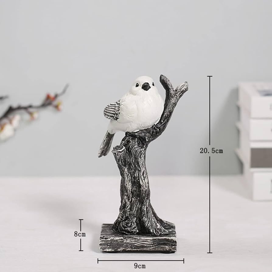 芸術的置き物　作家物オブジェ 51ClIoDu-qL._UF894,1000_QL80_.jpg