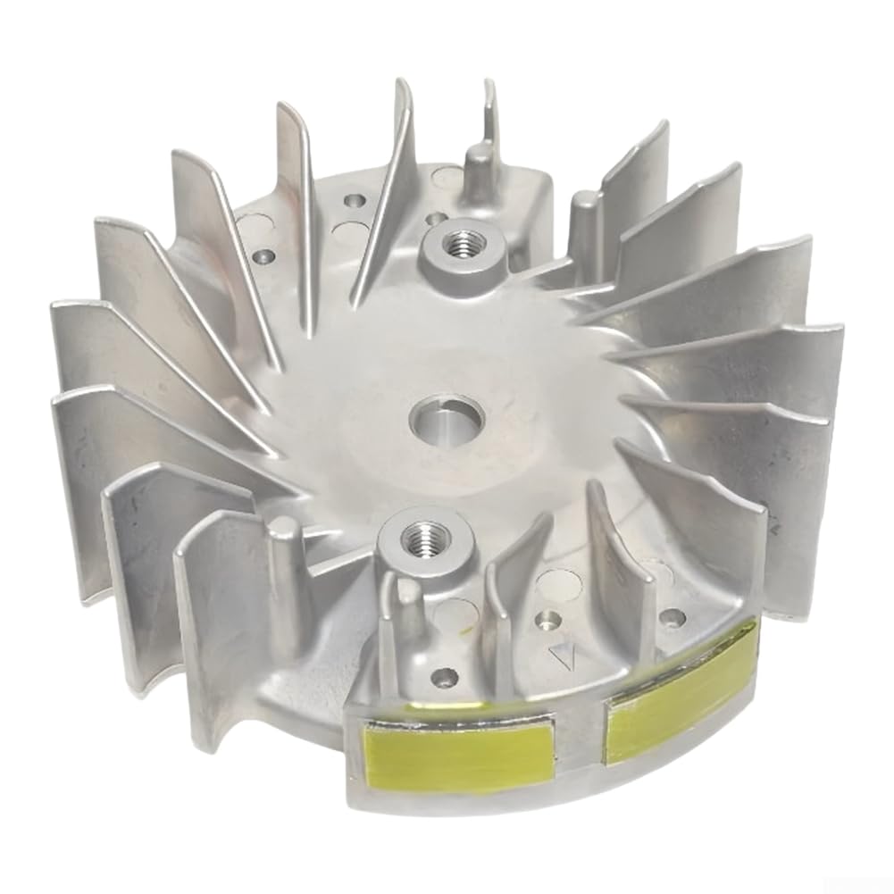 Inercia Metal CS370 CS400 CS420ES A409000272 Inercia Metal