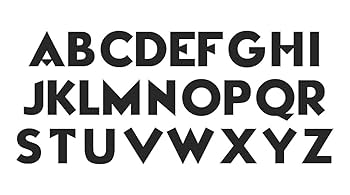 フォントラ 中国語フォント(簡体字)GB18030対応フォントセット | フォント