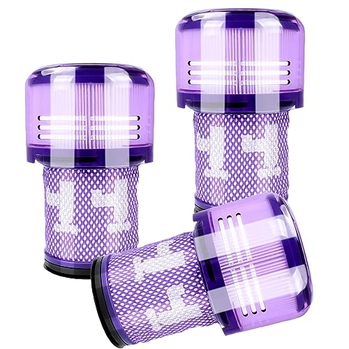 COJINLDFEI 3-Pack Filter Kit
