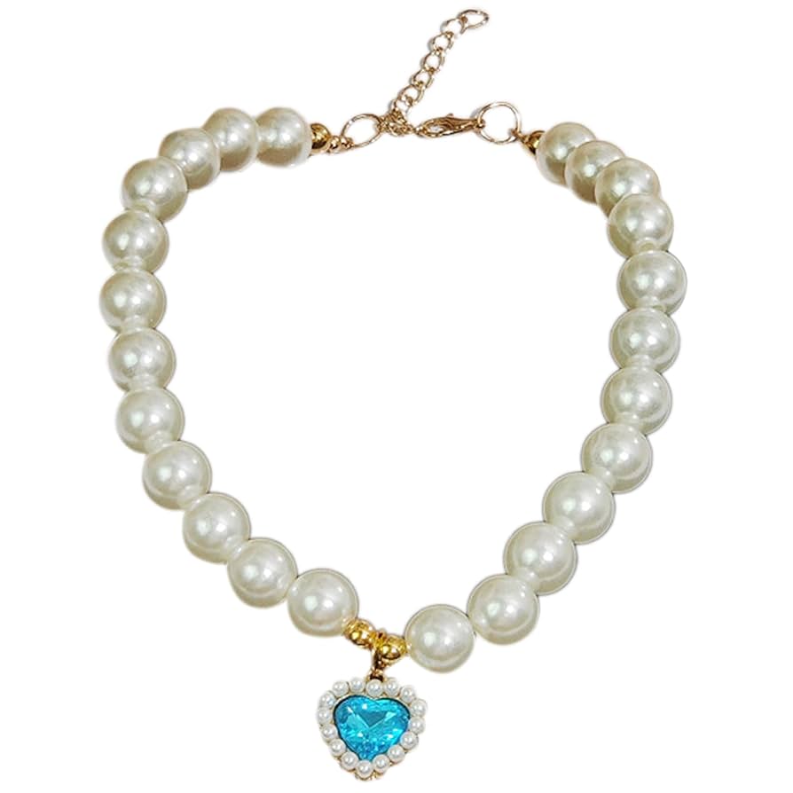 美品 K18 パール 真珠 ペンダント トップ チャーム 動物 アニマル ネコ 楽天市場】ネックレス ペンダント レディース シルバー925