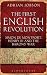 The First English Revolution: Simon de Montfort, Henry III and the Barons' War (Continuum Sources in Ancient History)