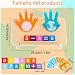 Muyohix Juegos Educativos Niños 3 4 5 6 Años Imagen de Muyohix Juegos Educativos Niños 3 4 5 6 Años