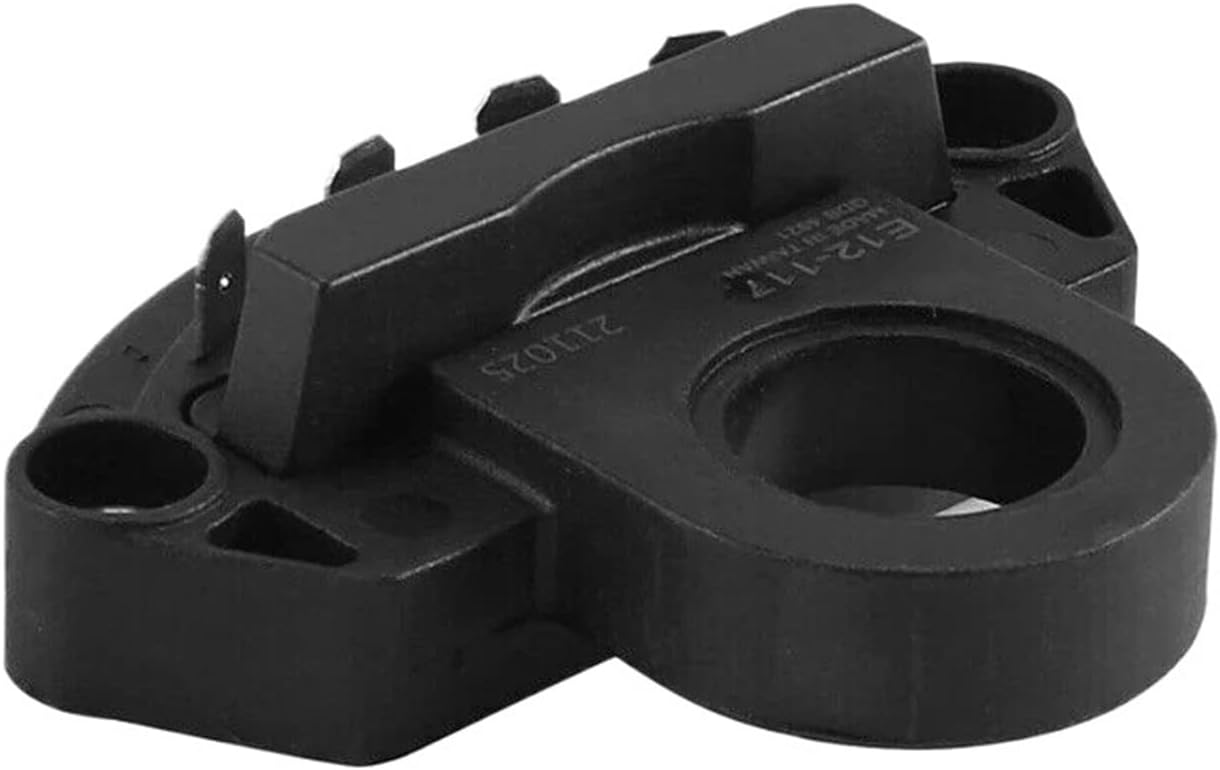 30120-PM3-0050 Fit For Honda Fit For Civic Fit For Accord E12-117