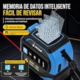 Cinta métrica Truper 20 metros 18 Imagen adicional
