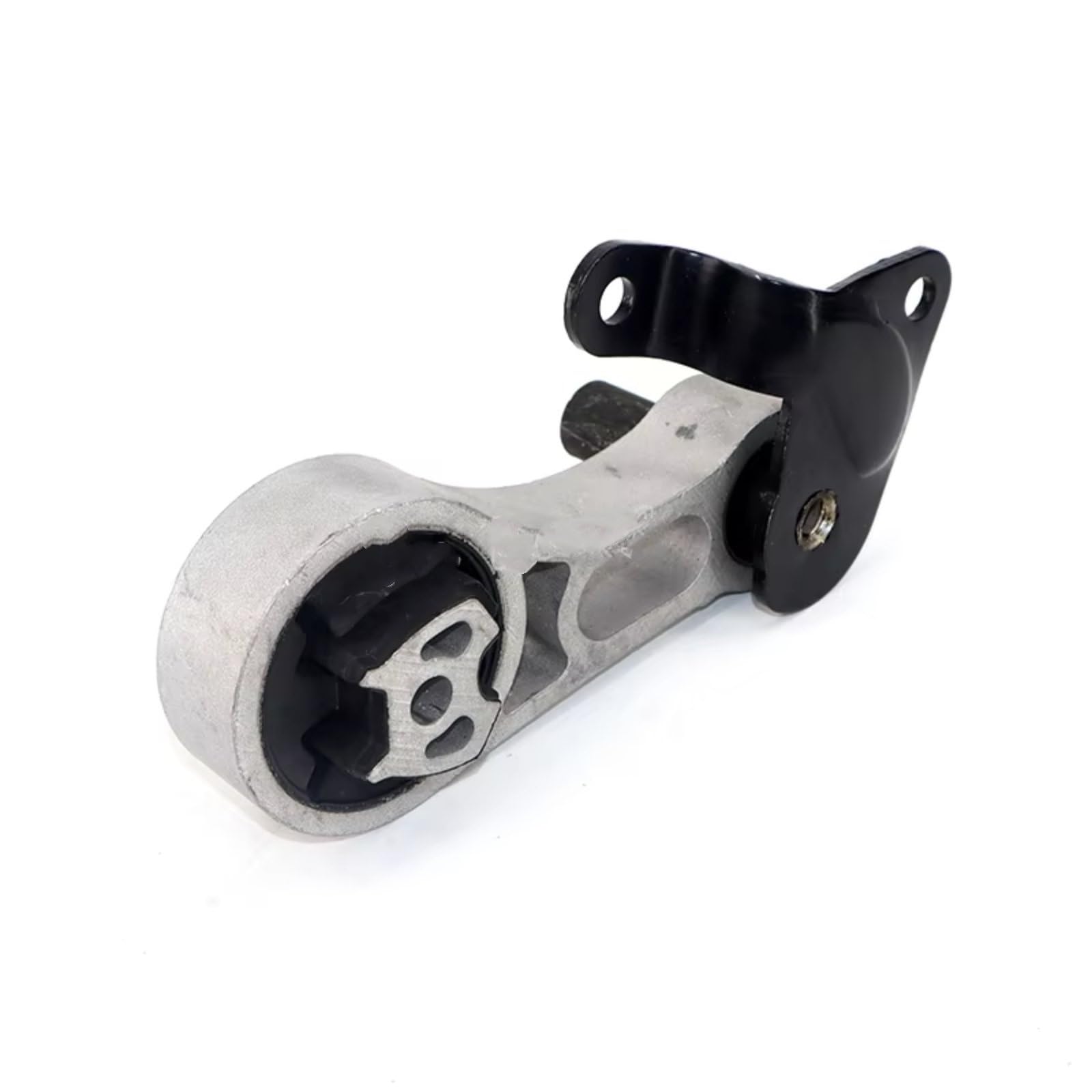Supporto Antisismico Motore Compatibile Con Ford Per EcoSport MK2 1.5L 2013 CV21-6P082DA Supporto Motore Auto Parti Di Ricambio