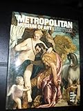 The Metropolitan Museum of Art New York (Great Mus