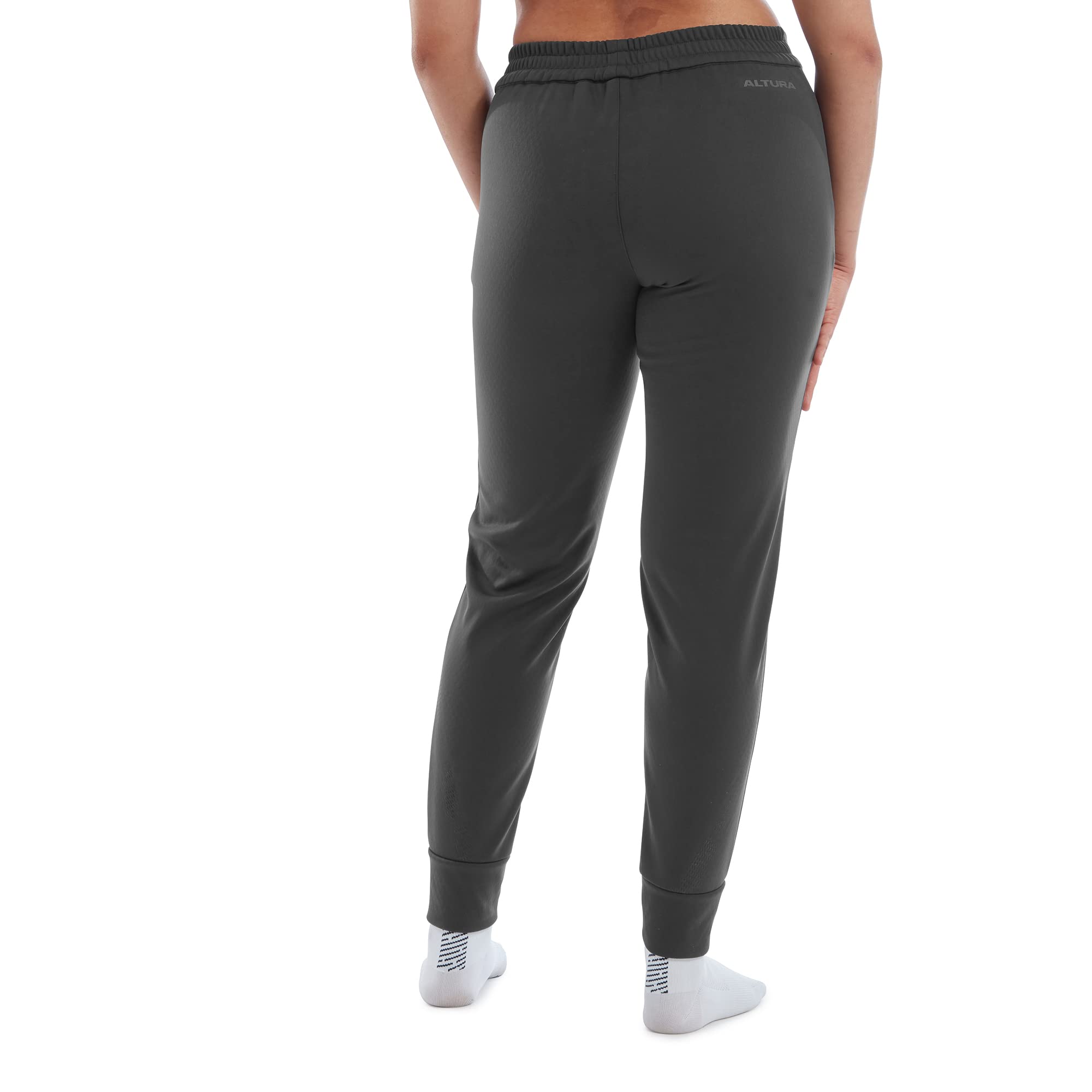 Altura Grid Softshell Pantalón Mujer