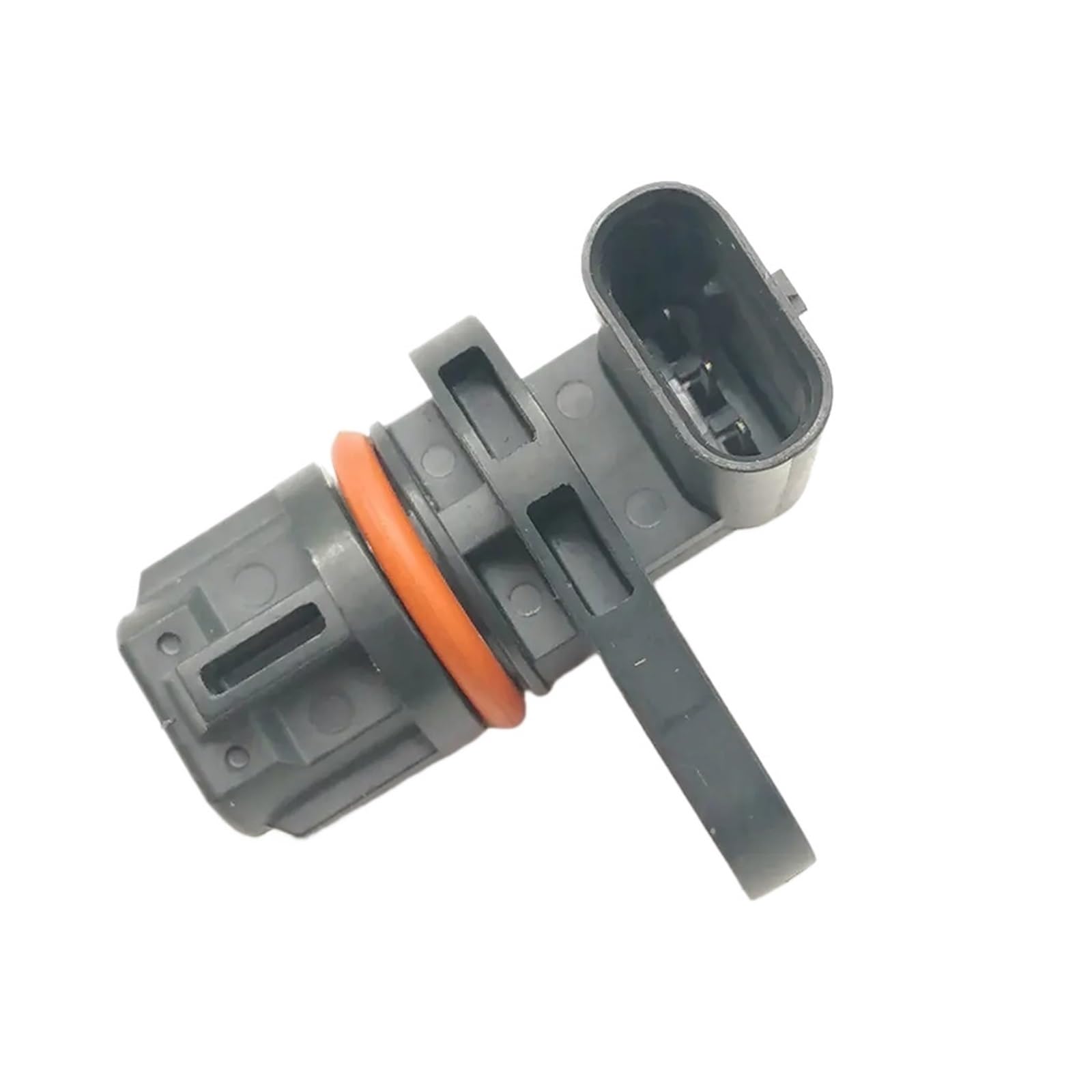 Sensor de posición del árbol de levas 12623093 J5T34671 J5T34672 SU15202
