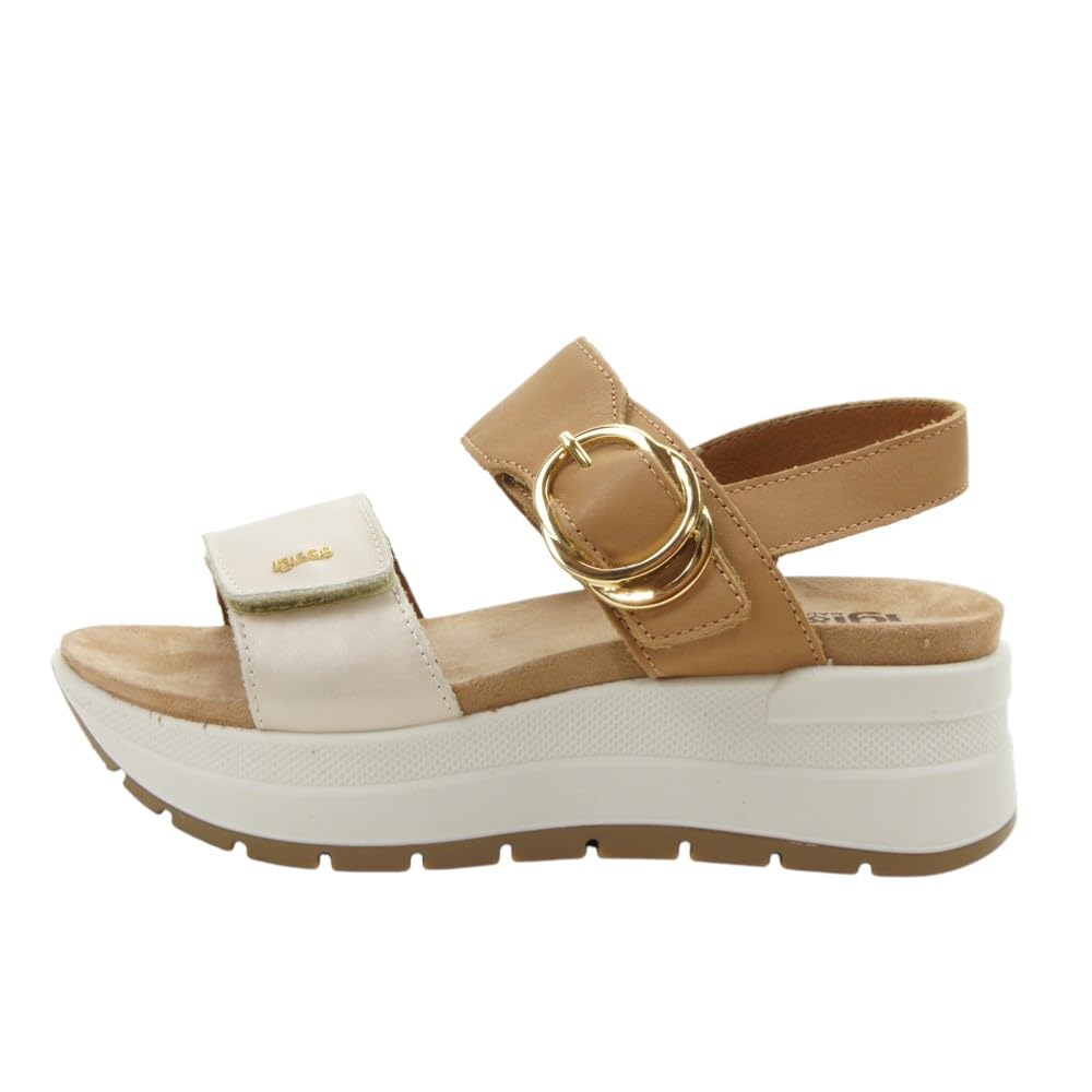IGI&Co 1178011ig