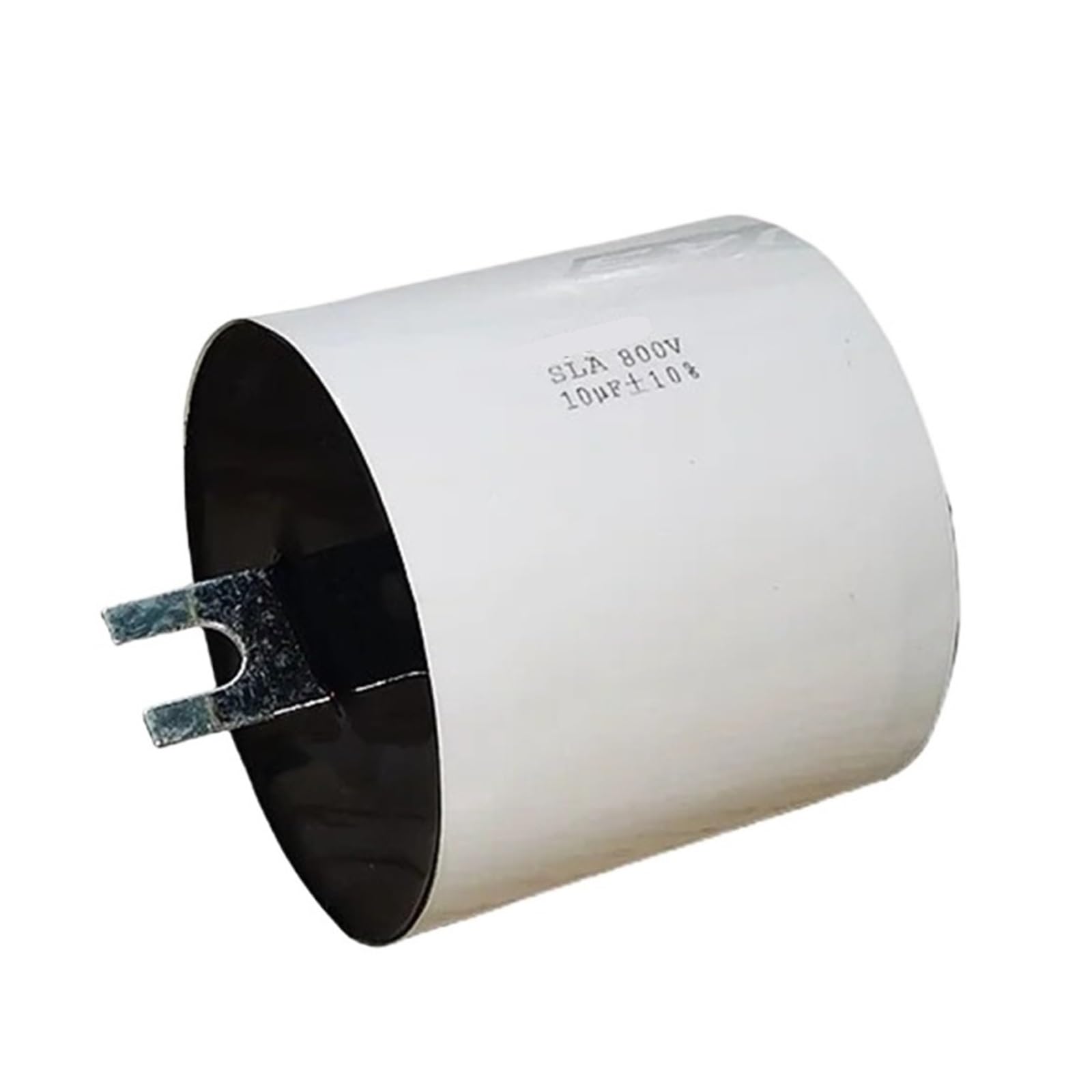 LEOTNNDQ 800V 7.5uf 10uf 12uf 15uf 20uf 25UF capacitor(1.5UF)
